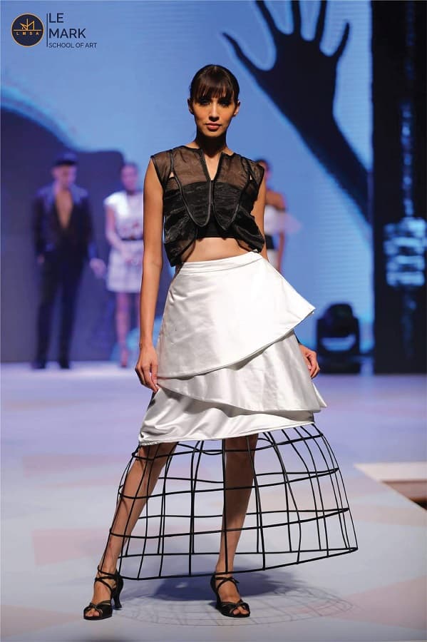 Le Mark School of Art Borivali Events photo 18